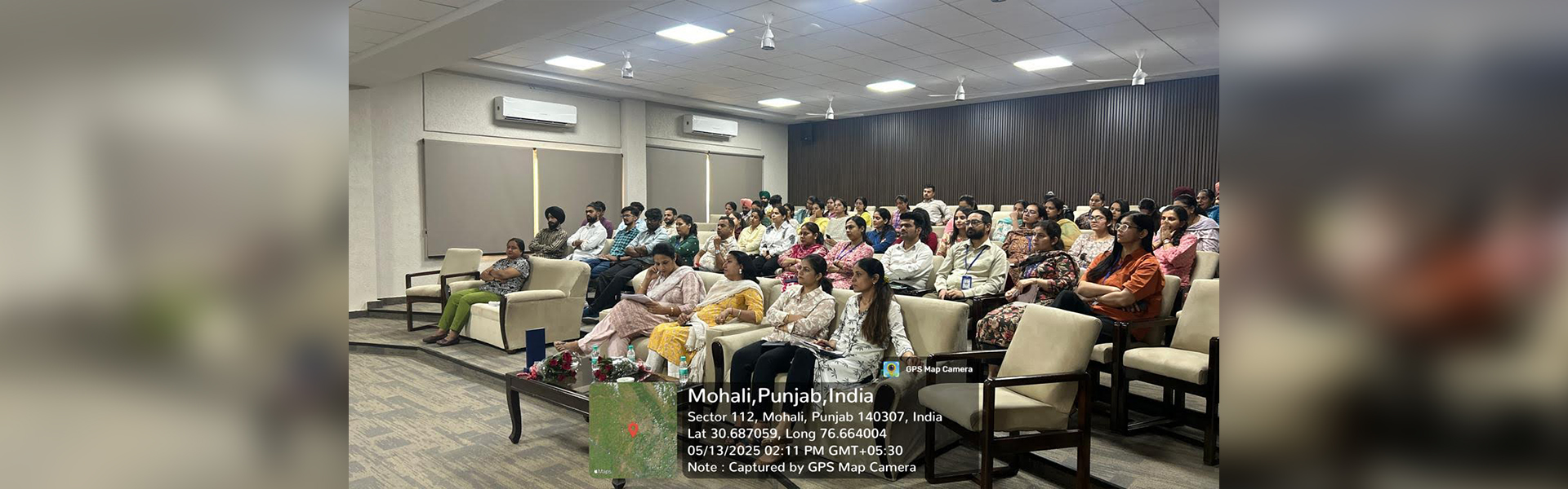 National Technology Day: Celebrating Indigenous Innovation for a Self-Reliant India