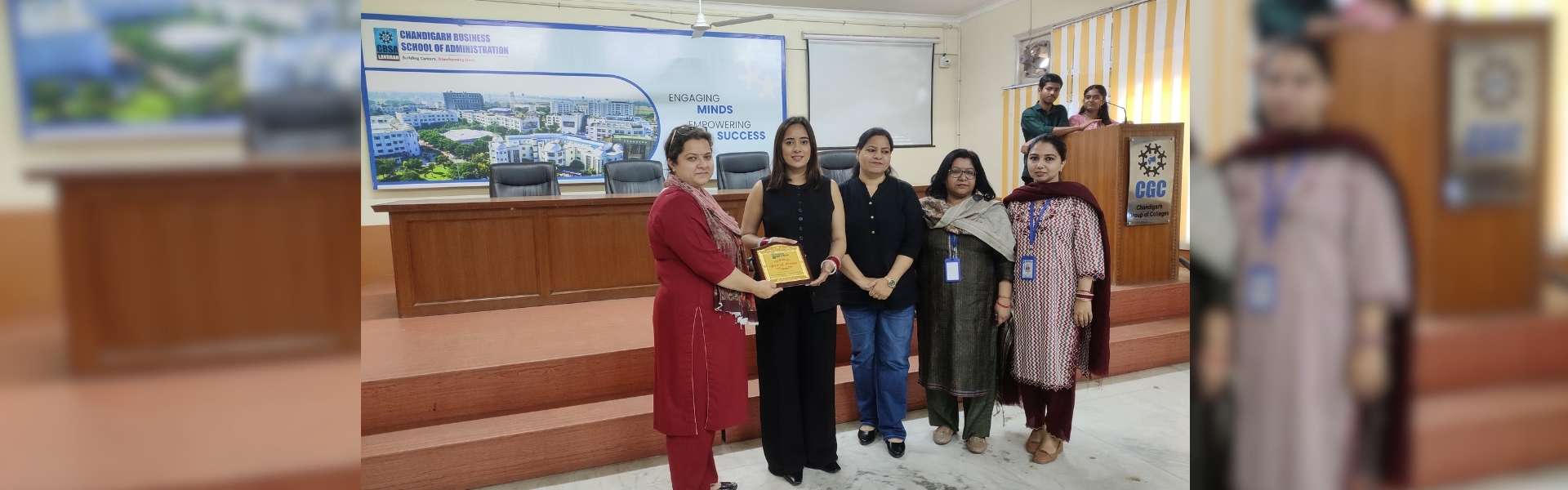 Idea to Impact Unlocking Start-up Potential