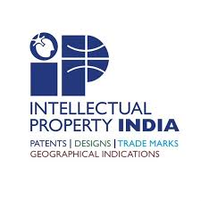 Intellectual Property India