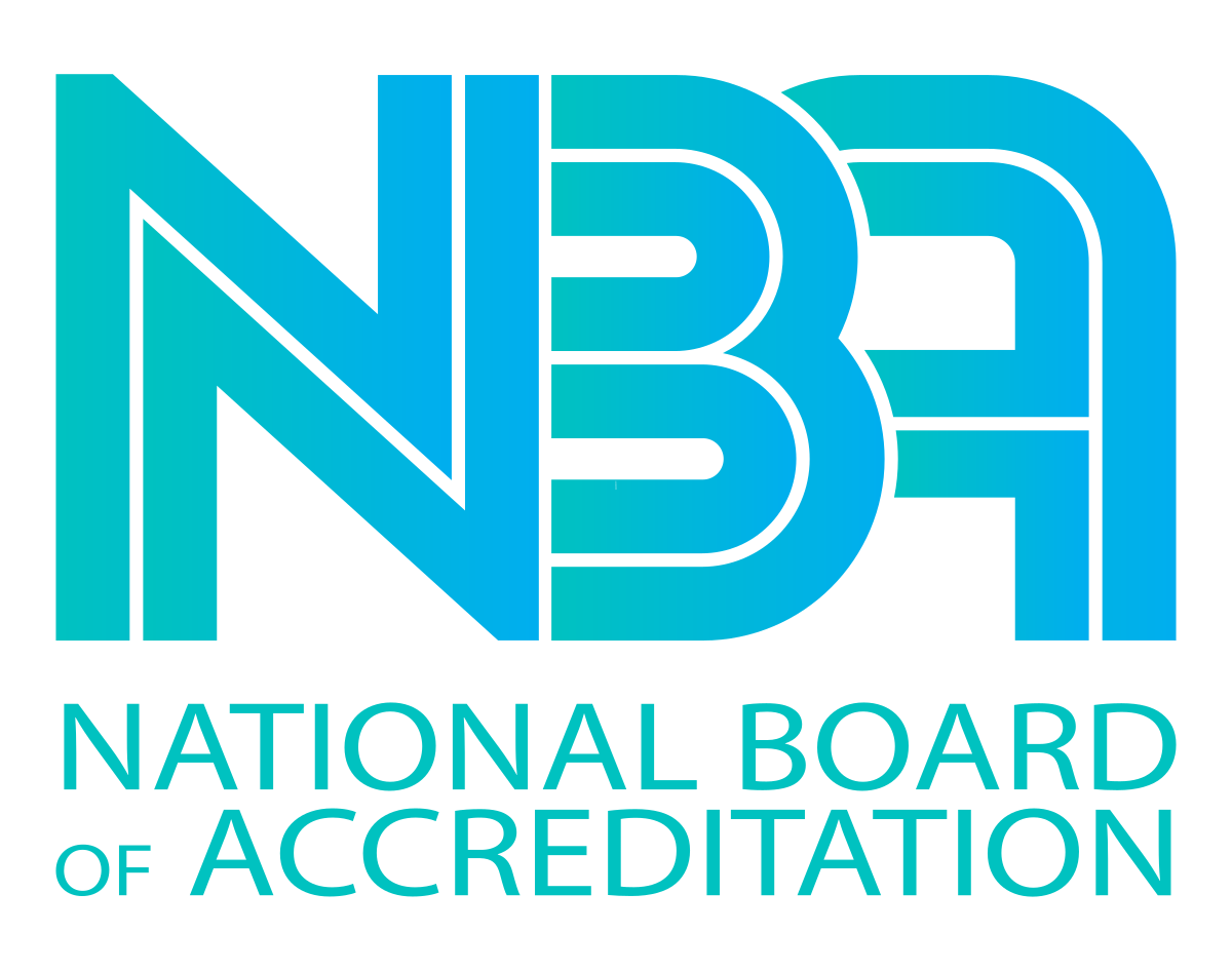 National Board of Accreditation