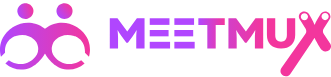 MEETMUX