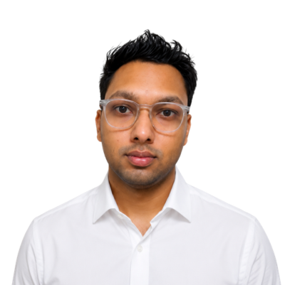 Aashish