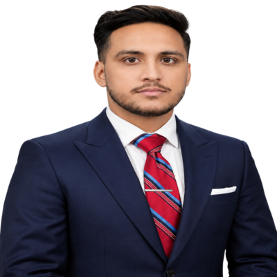 AryanSharma
