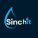 SINCHIT