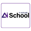AI School by TechCADD