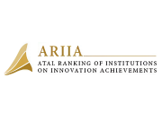 ARIIA