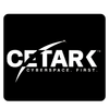 Cetark