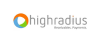 highradius