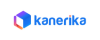 kanerika