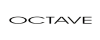octave
