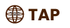 Tech Adaptive Pandit