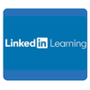LinkedIn Learning