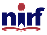 NIRF