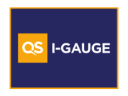 QS I-GAUGE