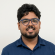 Vaibhav Mehta