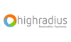 highraduis