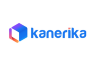 kanerika
