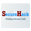 SecureHack