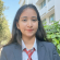 AryanSharma