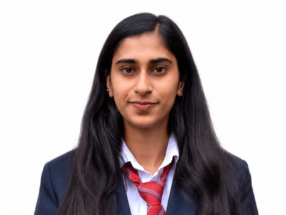 Mehak