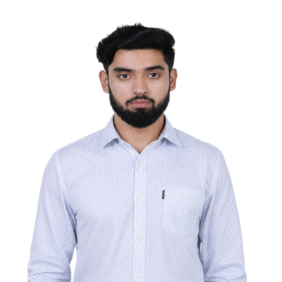 Mohit Bhat