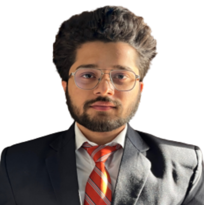 Mohit Bhat