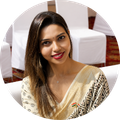 Ramandeep Kaur