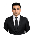Vinod Kumar