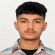 Aashish