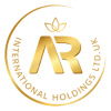 AR International Holdings