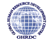 GHRDC