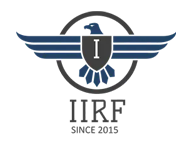 IIRF