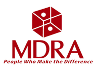India Today MDRA