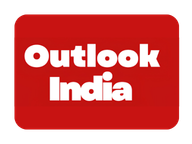 Outlook
