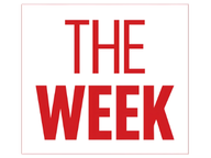 Hansa The Week