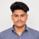Pratham