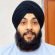 Taranpreet