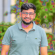 Pratham