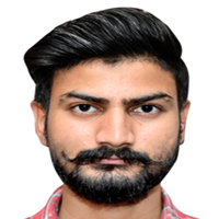 Aryan