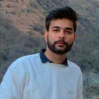 heera