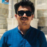 Pratham