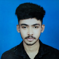 heera