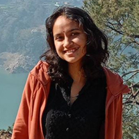 Taniya
