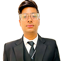 Chetan