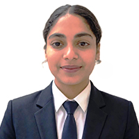 Mehak
