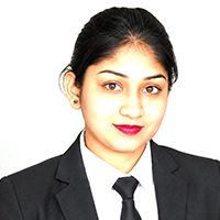 Sneha