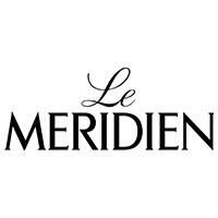 KPMG