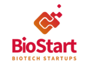 BIOSTART 2.0