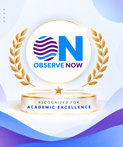 Academic Excellence