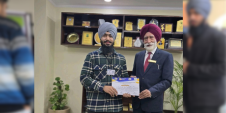 BSND Student Achievement